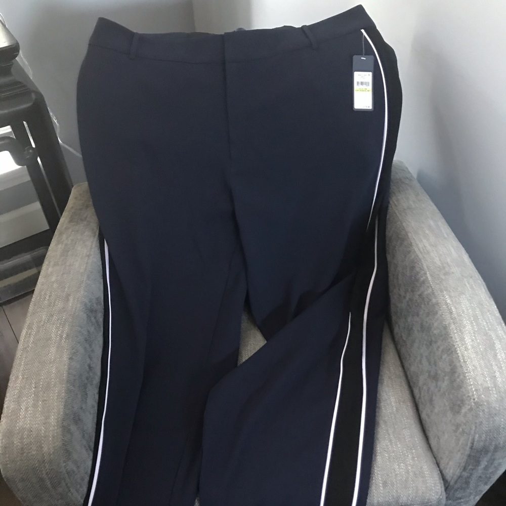 Rachel Roy Pants